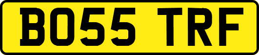 BO55TRF