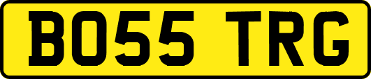 BO55TRG