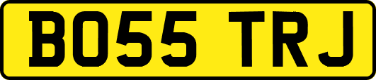 BO55TRJ