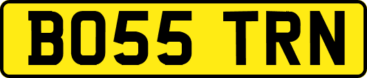 BO55TRN