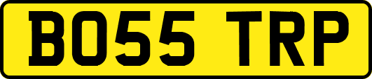 BO55TRP