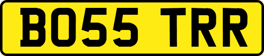 BO55TRR