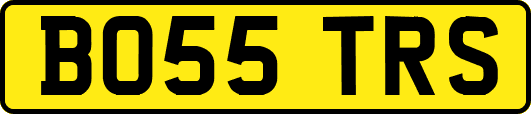 BO55TRS
