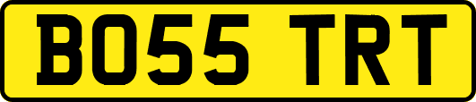BO55TRT