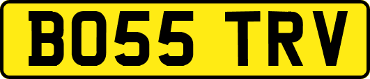 BO55TRV