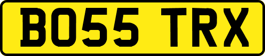 BO55TRX