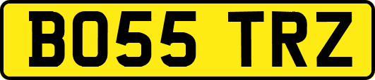 BO55TRZ