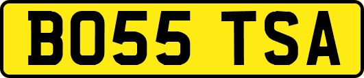 BO55TSA