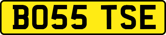 BO55TSE