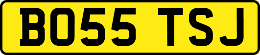 BO55TSJ