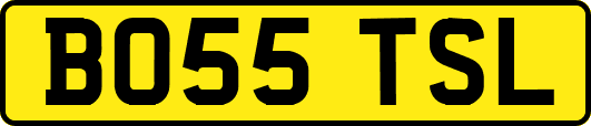 BO55TSL