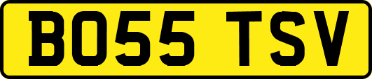 BO55TSV