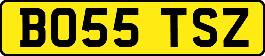 BO55TSZ