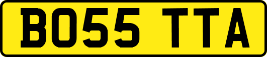 BO55TTA