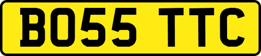 BO55TTC