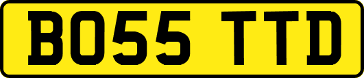 BO55TTD