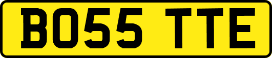 BO55TTE