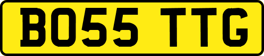 BO55TTG