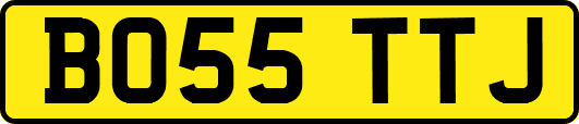 BO55TTJ