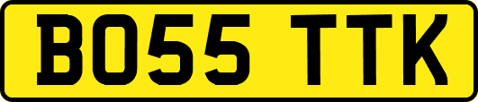 BO55TTK
