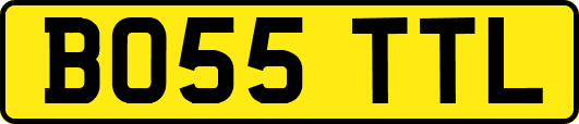 BO55TTL