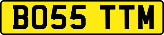BO55TTM