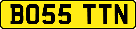 BO55TTN