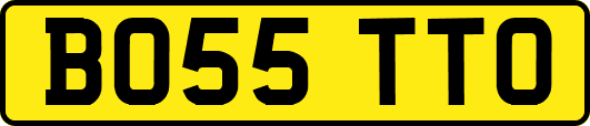 BO55TTO