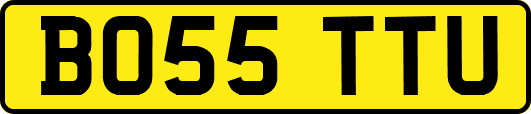BO55TTU