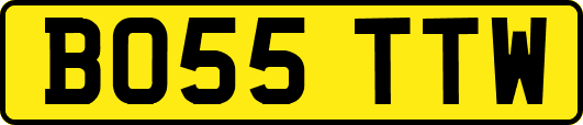 BO55TTW