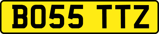 BO55TTZ