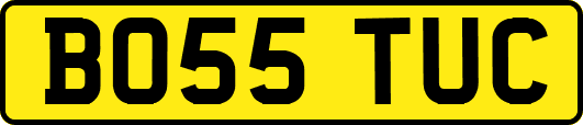 BO55TUC