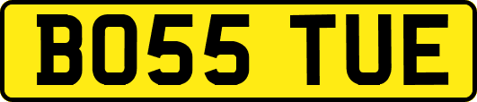 BO55TUE