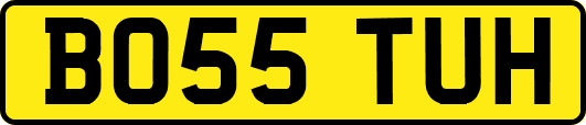 BO55TUH
