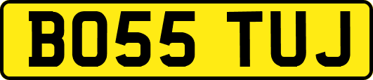BO55TUJ