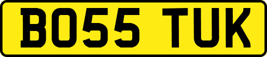 BO55TUK