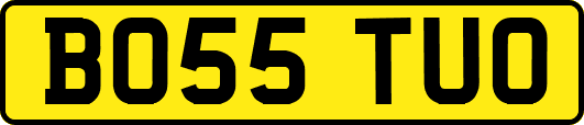 BO55TUO