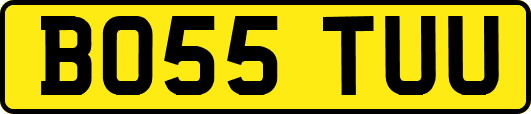 BO55TUU