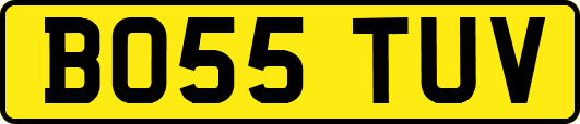 BO55TUV