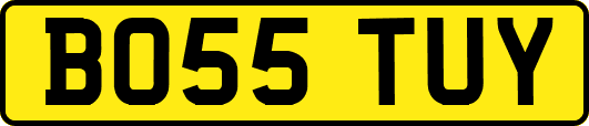 BO55TUY