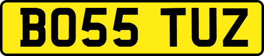 BO55TUZ