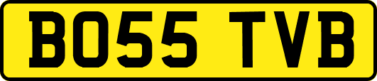 BO55TVB