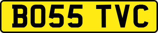 BO55TVC