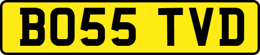 BO55TVD