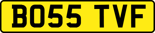 BO55TVF