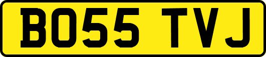BO55TVJ