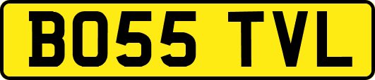 BO55TVL