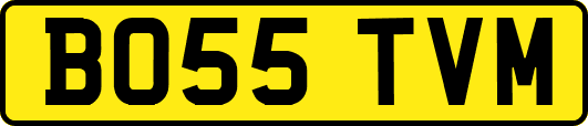BO55TVM
