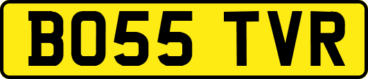 BO55TVR