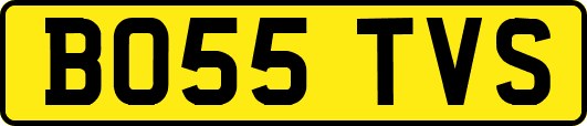 BO55TVS